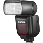 Lampa błyskowa Godox TT685 II Speedlite Nikon