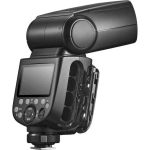 Lampa błyskowa Godox TT685 II Speedlite Nikon