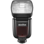 Lampa błyskowa Godox TT685 II Speedlite Nikon