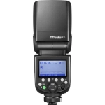 Lampa błyskowa Godox TT685 II Speedlite Nikon