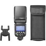 Lampa błyskowa Godox TT685 II Speedlite Nikon