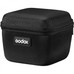 Godox MF12 K2 Zestaw 2x Lampa do Makrofotografii opakowanie