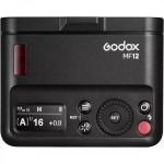 Godox MF12 K2 Zestaw 2x Lampa do Makrofotografii 2