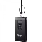 Godox UL60 Bezgłośna Lampa LED 11