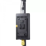 Godox UL60 Bezgłośna Lampa LED 14