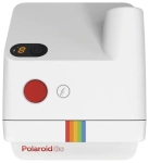 Aparat natychmiastowy Polaroid GO biały