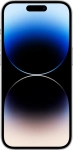 apple-iPhone-14-pro-256GB-srebrny-2.webp