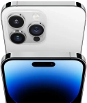 apple-iPhone-14-pro-256GB-srebrny-4.webp