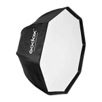 Softbox GODOX SB-GUE95 grid składany okta 2