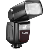 Lampa błyskowa Godox V860III Nikon 