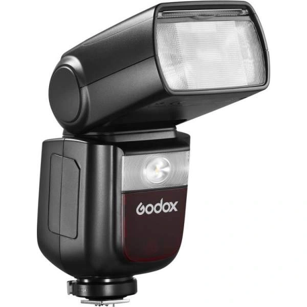 Lampa błyskowa Godox V860III Nikon