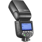Lampa błyskowa Godox V860III Nikon