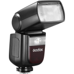 Lampa błyskowa Godox V860III Fuji X, GFX