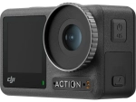 Kamera DJI Osmo Action 3 Standard Combo