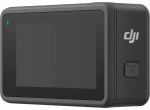 Kamera DJI Osmo Action 3 Standard Combo