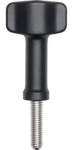 Kamera DJI Osmo Action 3 Standard Combo