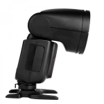 Lampa błyskowa Godox V1 Round Head Fuji X