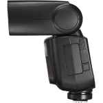 Lampa błyskowa Godox V860III Olympus i Panasonic