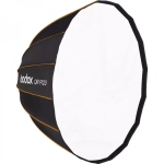 Softbox Paraboliczny szybkiego montażu Godox QR-P70 2