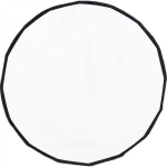 Softbox Paraboliczny szybkiego montażu Godox QR-P70 3
