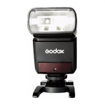Lampa błyskowa Godox TT350 Speedlite dla Sony