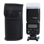 Lampa błyskowa Godox TT350 Speedlite dla Sony