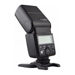 Lampa błyskowa Godox TT350 Speedlite dla Canon