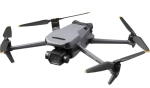 Dron DJI Mavic 3 Classic (DJI RC)