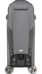 Dron DJI Mavic 3 Classic (DJI RC)