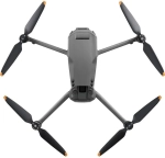 Dron DJI Mavic 3 Classic (DJI RC)