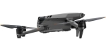 Dron DJI Mavic 3 Classic (DJI RC)