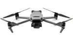 Dron DJI Mavic 3 Classic (DJI RC)
