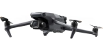 Dron DJI Mavic 3 Classic (bez kontrolera)