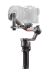 Gimbal DJI RS 3 Pro