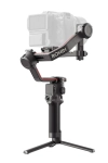 Gimbal DJI RS 3 Pro