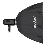Softbox Godox SB-GUSW6090 60 x 90 cm 1