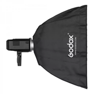 Softbox Godox SB-GUSW6090 60 x 90 cm