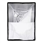 Softbox Godox SB-GUSW6090 60 x 90 cm 2