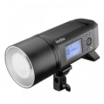 Lampa błyskowa Godox AD600Pro TTL