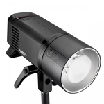 Lampa błyskowa Godox AD600Pro TTL
