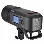 Lampa błyskowa Godox AD600Pro TTL