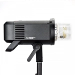 Lampa błyskowa Godox AD600Pro TTL