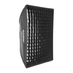 Softbox Godox SB-GUSW80120 80 x 120 cm 2