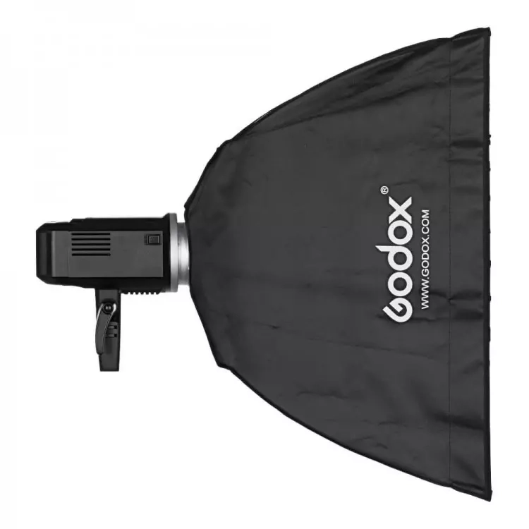 Softbox Godox SB-GUSW80120 80 x 120 cm 1