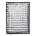 Softbox Godox SB-GUSW80120 80 x 120 cm 4
