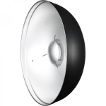 Godox BDR-W55 Pro beauty dish biały 54cm