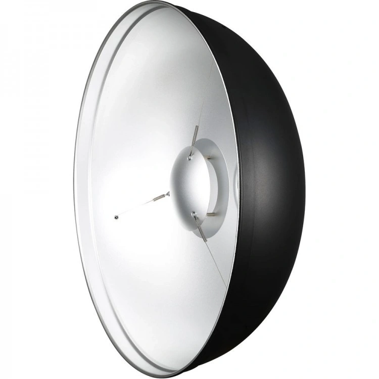 Godox BDR-W55 Pro beauty dish biały 54cm
