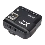 Nadajnik Godox X2T transmitter Sony 3