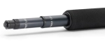 Tyczka mikrofonowa Rode Micro Boompole
