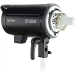 Lampa błyskowa studyjna Godox DP600III